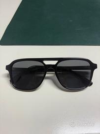 Occhiali da sole WMP