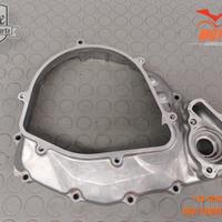 SEMICARTER HONDA CRF 450 POMPA ACQUA 2019/2025 cov