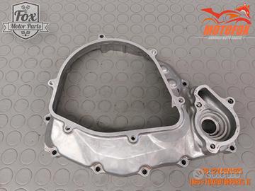 SEMICARTER HONDA CRF 450 POMPA ACQUA 2019/2025 cov