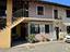 Immagine 26