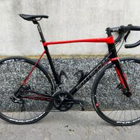 Bici da corsa Bottecchia 8AVIO DISC 58 XL