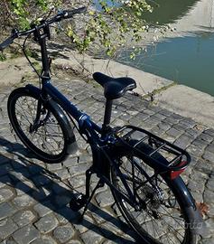 Bici tern online