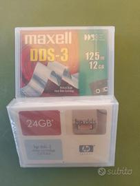 N°2 data cartriage