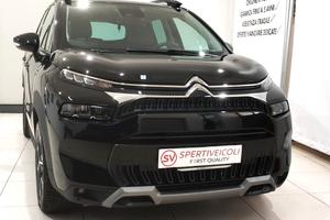 Citroen C3 Aircross PureTech 110 S&S Shine Pack