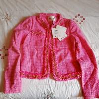 Blazer Blugirl Blumarine
