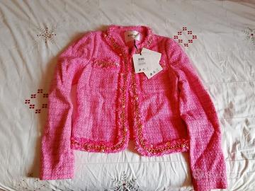 Blazer Blugirl Blumarine