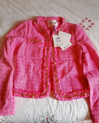 Blazer Blugirl Blumarine