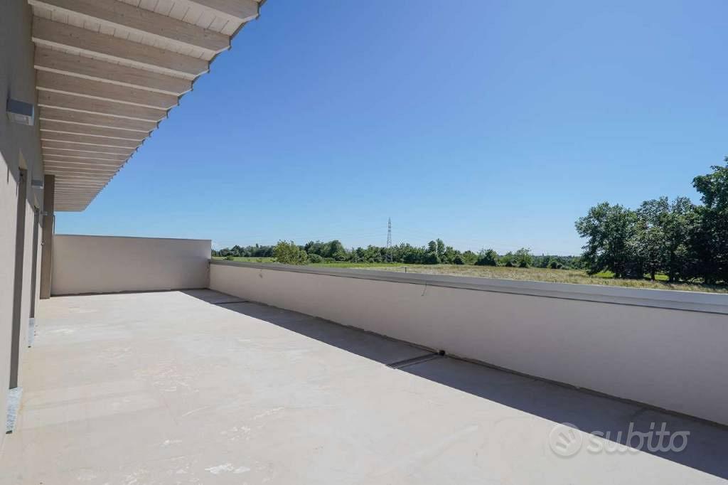 Appartamento – Medolago, Bergamo - Vista 3