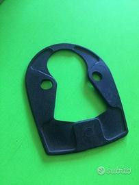 Guarnizione faro codice 33719-074-670