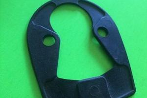 Guarnizione faro codice 33719-074-670