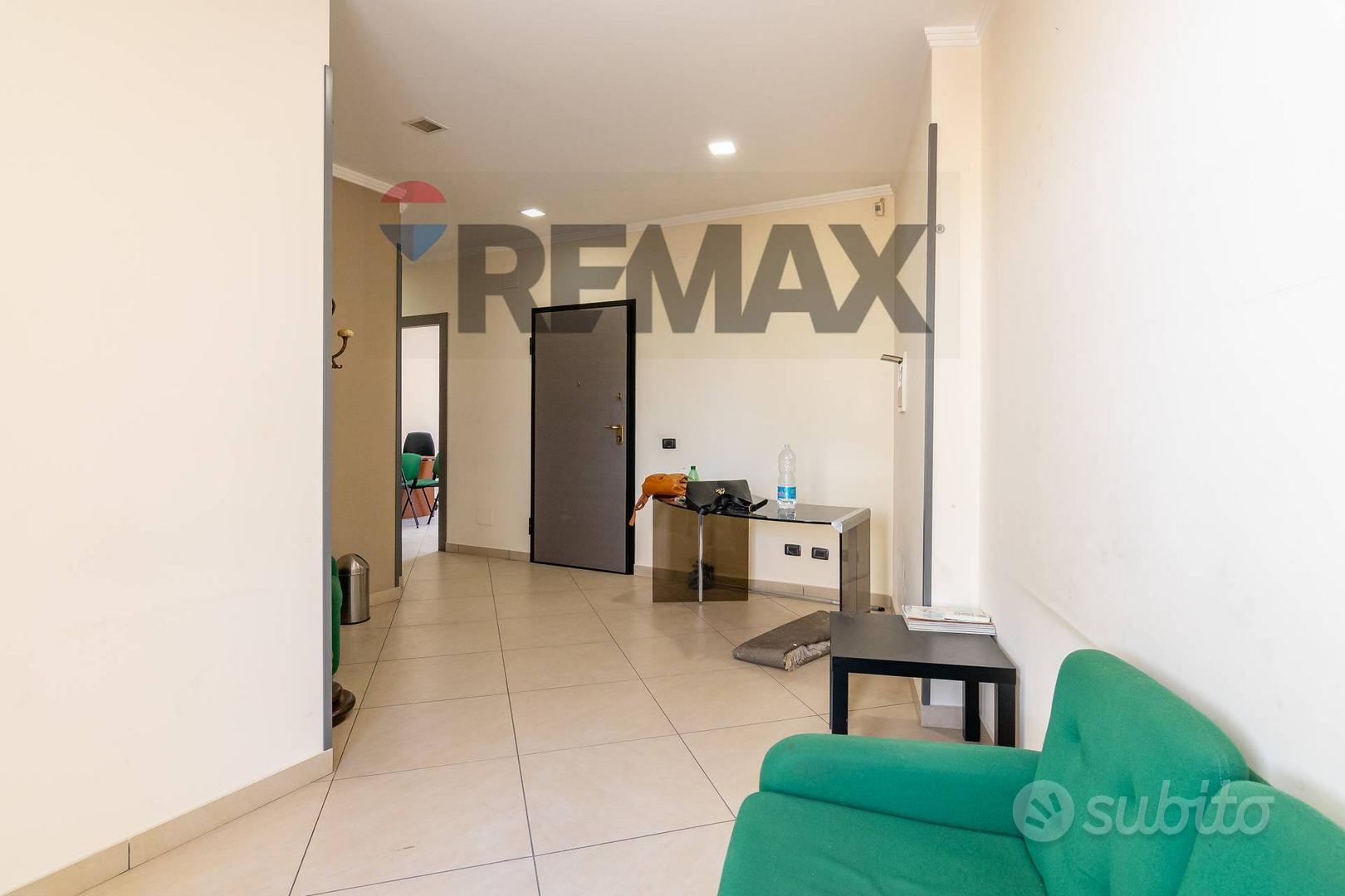 Appartamento – Priolo Gargallo, Villaggio Mantelli, Siracusa - Vista 4