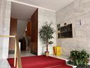 appartamento-torino-cod-rif-3292782vrg-