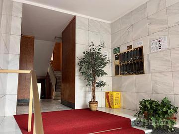 Appartamento Torino [Cod. rif 3292782VRG]