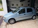 fiat-punto-1-2i-cat-5-porte