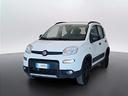 fiat-panda-iii-2021-4x4-panda-0-9-t-air-t-wild