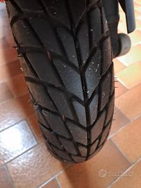 Piaggio Vespa 50 Primavera - 2019