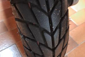 Piaggio Vespa 50 Primavera - 2019