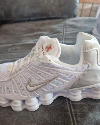 scarpe nike shox