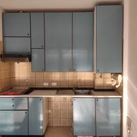 Cucina completa CHIAVARI - entro febbraio