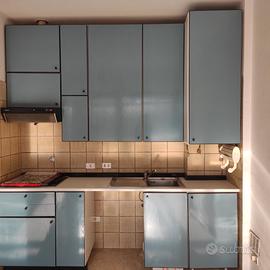 Cucina completa CHIAVARI - entro febbraio