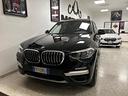 bmw-x3-xdrive20d-xline-tetto-apribile