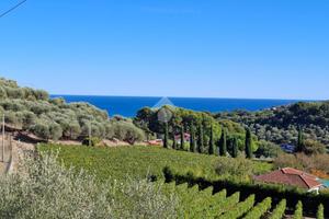 RUSTICO A DIANO MARINA