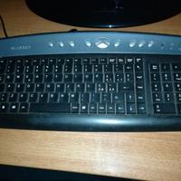 Tastiera pc