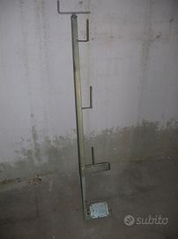 parapetto anticaduta