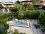 Immagine 26