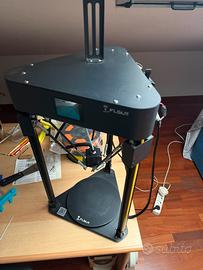 Stampante 3D FlSun Q5