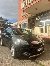 Opel Mokka 1.6 CDTI 136 CV - 2016