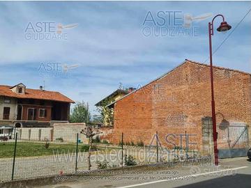 Stabile/Palazzo Vische [A4320889]