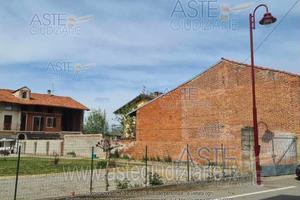 Stabile/Palazzo Vische [A4320889]