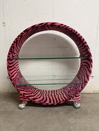 mobile libreria Bretz