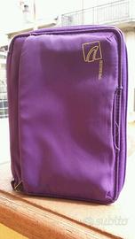 Custodia cover tablet da 7'' Tucano
