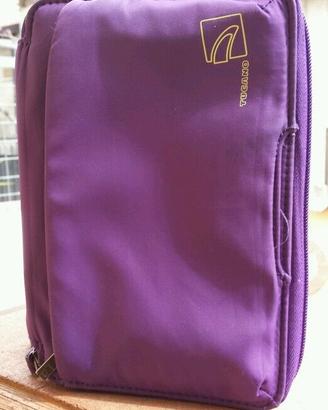 Custodia cover tablet da 7'' Tucano