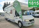 camper-mcloius-ducato-mansardato-7-posti-doppia-di