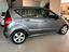 Immagine 5