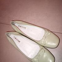 scarpe geox