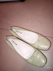 scarpe geox