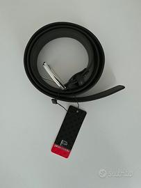 Cintura Pierre Cardin
