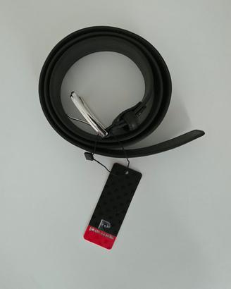 Cintura Pierre Cardin
