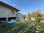 Immagine 28