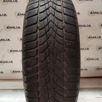 GOMME USATE 215 55 18 DUNLOP INVERNALI