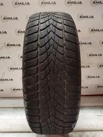 GOMME USATE 215 55 18 DUNLOP INVERNALI