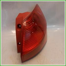 Fanale Fanalino Destro DX Kia Venga 2009-2015