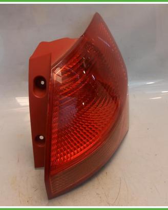 Fanale Fanalino Destro DX Kia Venga 2009-2015
