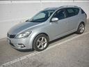 kia-ceed-sportswagon-cee-d-sp-wag-1-6-crdi-vgt-1