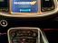 Immagine 26