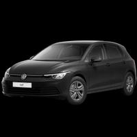 VOLKSWAGEN GOLF 2.0 TDI LIFE 150CV DSG IN ARRIVO
